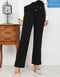 FRANKI PANTS (BLACK)